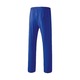 Штани чоловічі Erima 1100708 Blue / Green Зображення