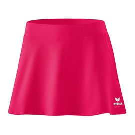 Юбка Erima 2411901 Love Rose Изображение