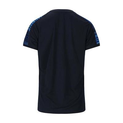 Футболка жіноча FZ Forza CL2605 Navy Blazer Зображення