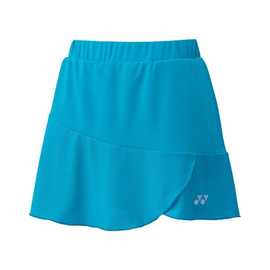 Юбка Yonex 26027 Water Blue Изображение