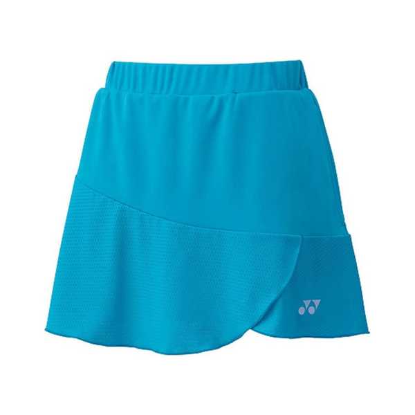Юбка Yonex 26027 Water Blue Изображение