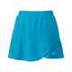 Спідниця Yonex 26027 Water Blue Зображення