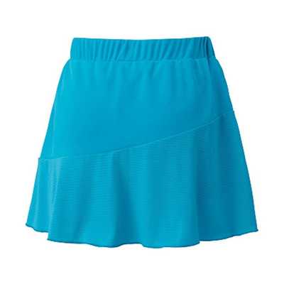 Спідниця Yonex 26027 Water Blue Зображення