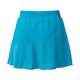 Спідниця Yonex 26027 Water Blue Зображення