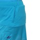 Спідниця Yonex 26027 Water Blue Зображення