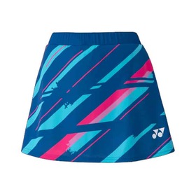 Спідниця Yonex 26090 American Blue Зображення