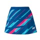Спідниця Yonex 26090 American Blue Зображення