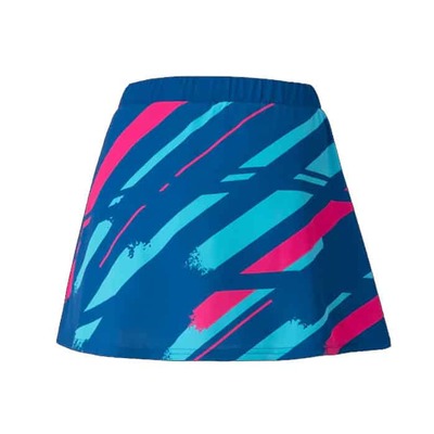 Спідниця Yonex 26090 American Blue Зображення