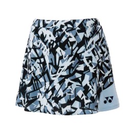 Спідниця Yonex 26117 Silver Gray Зображення