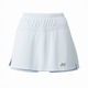 Спідниця Yonex 4011 White Зображення