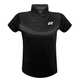 Футболка жіноча Yonex L2271EX Black Зображення