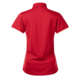Поло жіноче Yonex 2262 Red Зображення