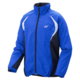 Кофта жіноча Yonex L50038 Royal Blue Зображення