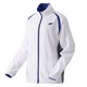 Кофта жіноча Yonex L50038 White Зображення