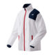 Кофта жіноча Yonex L8460 White Зображення