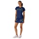 Футболка жіноча Yonex 21005 Dark Navy Зображення