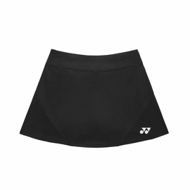 Спідниця з шортиками Yonex 26194 Black Зображення