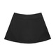 Спідниця з шортиками Yonex 26194 Black Зображення