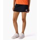 Спідниця з шортиками Yonex 26194 Black Зображення