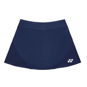 Спідниця з шортиками Yonex 26194 Dark Navy Зображення