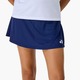 Спідниця з шортиками Yonex 26194 Dark Navy Зображення