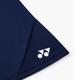 Спідниця з шортиками Yonex 26194 Dark Navy Зображення