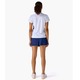 Спідниця з шортиками Yonex 26194 Dark Navy Зображення