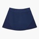 Спідниця з шортиками Yonex 26194 Dark Navy Зображення