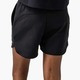 Шорты женские Yonex 37009 Black Изображение