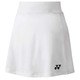 Юбка Yonex 26038 With Inner Shorts White Изображение