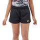 Шорти жіночі Yonex YW0047 Black Зображення