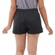 Шорти жіночі Yonex YW0047 Black Зображення