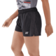 Шорти жіночі Yonex YW0047 Black Зображення