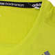 Футболка жіноча Adidas S00394 Graph Tee Lime Зображення