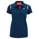 Поло жіноче Victor Function Coral 6928 Зображення