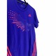 Футболка чоловіча Adidas BT Graph S09178 Purple Зображення