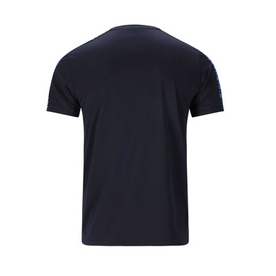 Футболка чоловіча FZ Forza CL2605 Navy Blazer Зображення