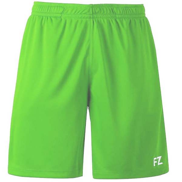Шорти Чоловічі FZ FORZA Landers Green Gecko Зображення