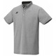 Поло чоловіче Yonex 10455 Gray Зображення