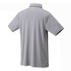 Поло чоловіче Yonex 10455 Gray Зображення