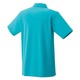 Поло чоловіче Yonex 12133 Water Blue Зображення