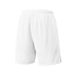 Шорти чоловічі Yonex M3280 White Зображення