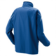 Кофта мужская Yonex 50058 Warm-up Jacket Blast Blue Изображение