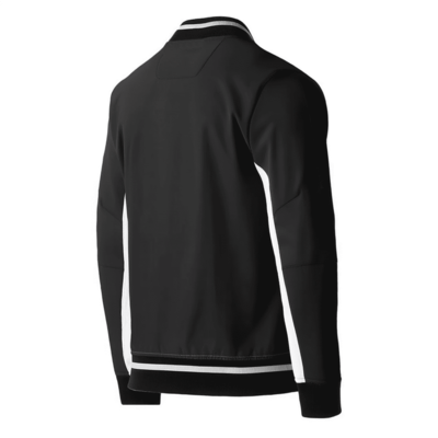 Костюм чоловічий Yonex 70050EX Black Зображення