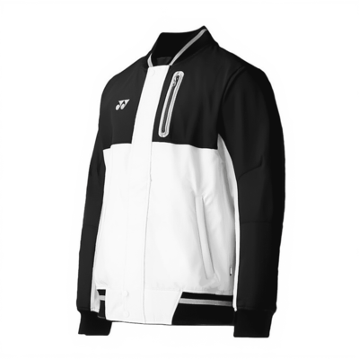 Костюм чоловічий Yonex 70050EX Black Зображення