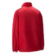 Кофта чоловіча Yonex M7462 Red Зображення