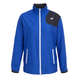 Кофта чоловіча Yonex M7464 Shine Blue Зображення