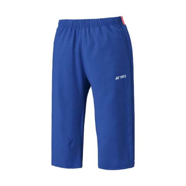 Бриджі Yonex 60001 Frosty Blue  Зображення