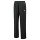 Штани чоловічі Yonex 60058 Warm-Up Pants Black Зображення