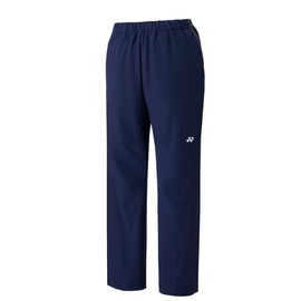 Штани чоловічі Yonex M7290 Navy Blue Зображення